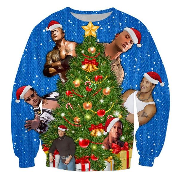 men's hoodies & sweatshirts soshirl super funny man sweatshirt fashion hoodie harajuku ugly christmas santa claus pullovers hip hop str, Black
men's hoodies & sweatshirts soshirl super funny man sweatshirt fashion hoodie harajuku ugly christmas santa claus pullovers hip hop str, Black