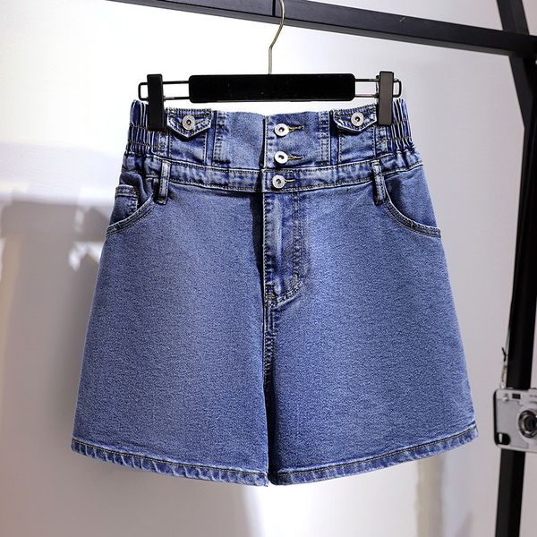short plus size 6xl 5xl 4xl 3xl 2xl female will see high waist denim for women's shorts jeans, White;black
short plus size 6xl 5xl 4xl 3xl 2xl female will see high waist denim for women's shorts jeans, White;black