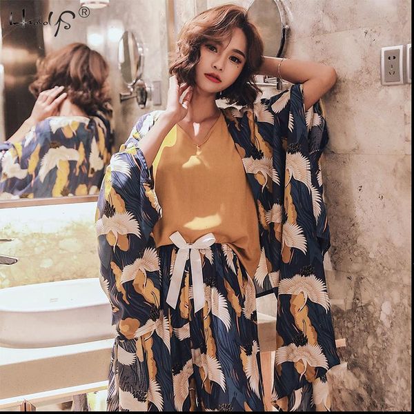 4 piece pajama set women sleepwear plus size cotton pyjama long sleeve home wear female floral suit, Black;red
4 piece pajama set women sleepwear plus size cotton pyjama long sleeve home wear female floral suit, Black;red