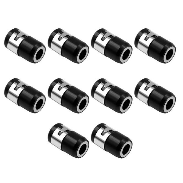 hand tools 10 pcs bit magnetizer ring screwdriver drive universal 21mm magnetic steel for bits
hand tools 10 pcs bit magnetizer ring screwdriver drive universal 21mm magnetic steel for bits