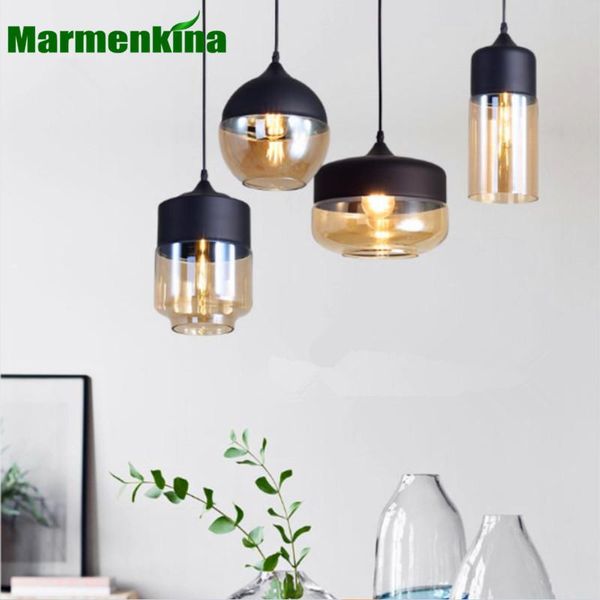 pendant lamps modern loft glass lights fixtures e26 e27 led hanging light lamp for living room bedroom bar kitchen restaurant
pendant lamps modern loft glass lights fixtures e26 e27 led hanging light lamp for living room bedroom bar kitchen restaurant