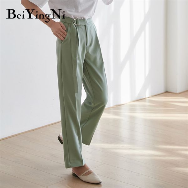 wide leg pants female sashes casual loose vintage high waist trousers women harajuku luxury elegant suit woman 210506, Black;white
wide leg pants female sashes casual loose vintage high waist trousers women harajuku luxury elegant suit woman 210506, Black;white