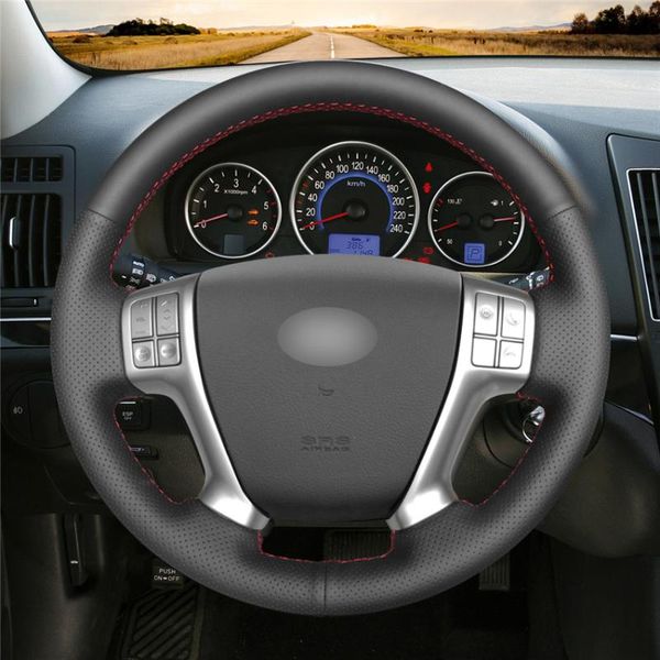steering wheel covers diy anti-slip wear-resistant cover for ix55 2009-2013 veracruz 2007-2012 car interior decoration
steering wheel covers diy anti-slip wear-resistant cover for ix55 2009-2013 veracruz 2007-2012 car interior decoration