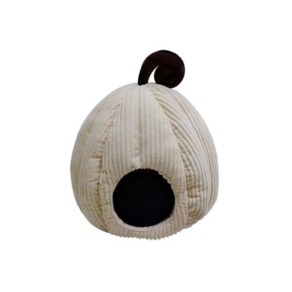 kennels & pens winter plush pet bed house fluffy washable kennel cat cushion warm soft sofa sleeping dog mats products
kennels & pens winter plush pet bed house fluffy washable kennel cat cushion warm soft sofa sleeping dog mats products