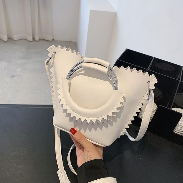 mori handbag fresh female net year's style this new popular messenger celebrity western shoulder bucket bag 2021 ddwpn
mori handbag fresh female net year's style this new popular messenger celebrity western shoulder bucket bag 2021 ddwpn