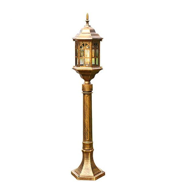 european style outdoor led lawn lamp, landscape villa aisle, rural community waterproof garden courtyard lamp lamps
european style outdoor led lawn lamp, landscape villa aisle, rural community waterproof garden courtyard lamp lamps