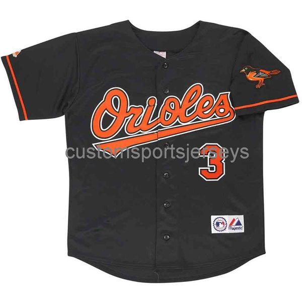 new harold baines black jersey w/ team patch xs-5xl 6xl stitched baseball jerseys retro
new harold baines black jersey w/ team patch xs-5xl 6xl stitched baseball jerseys retro