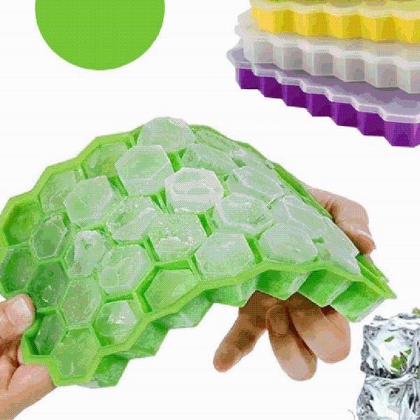 baking moulds silicone honeycomb ice cube tray mold grade cavity flexible molds whiskey cocktail maker
baking moulds silicone honeycomb ice cube tray mold grade cavity flexible molds whiskey cocktail maker