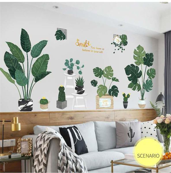 mural wall stickers self-adhesive wallpaper children kids room decoration po living home background wallpapers
mural wall stickers self-adhesive wallpaper children kids room decoration po living home background wallpapers