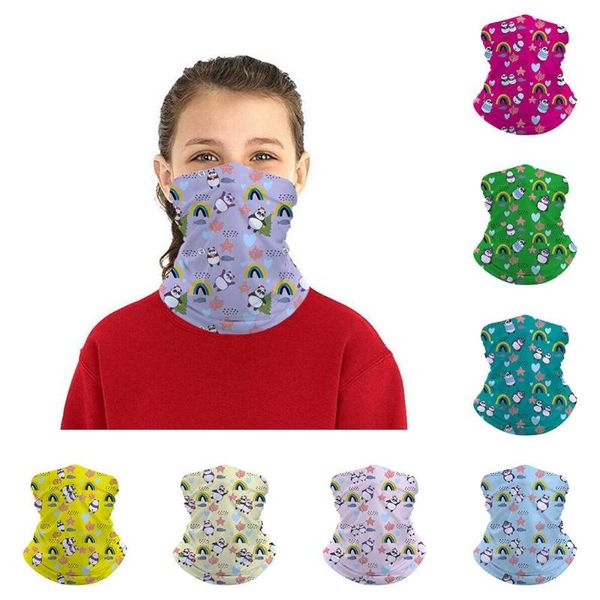 scarves cute unlucky bear cartoon pattern children around neck scarf turban soft multi-function bandana gaiter sport hairband, Blue;gray
scarves cute unlucky bear cartoon pattern children around neck scarf turban soft multi-function bandana gaiter sport hairband, Blue;gray