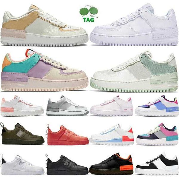 men women low platform running shoes mens sneakers spruce aura pale ivory triple white black pistachio frost womens outdoor sports trainers
men women low platform running shoes mens sneakers spruce aura pale ivory triple white black pistachio frost womens outdoor sports trainers