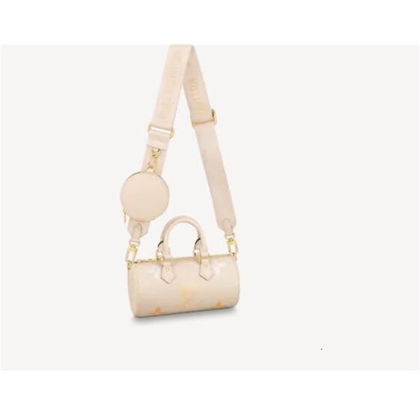 m45708 butterfly bb handbag women handbags bags handles shoulder bags totes evening cross body bag wnf5, Red;black
m45708 butterfly bb handbag women handbags bags handles shoulder bags totes evening cross body bag wnf5, Red;black