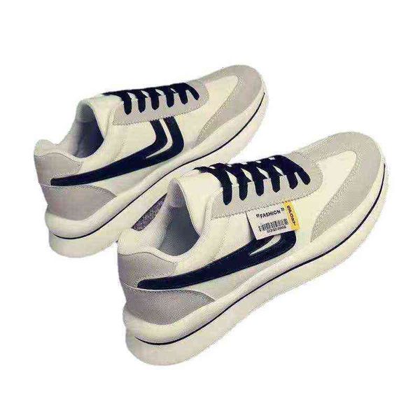 autumn men's sho korean fashion casual sports
autumn men's sho korean fashion casual sports