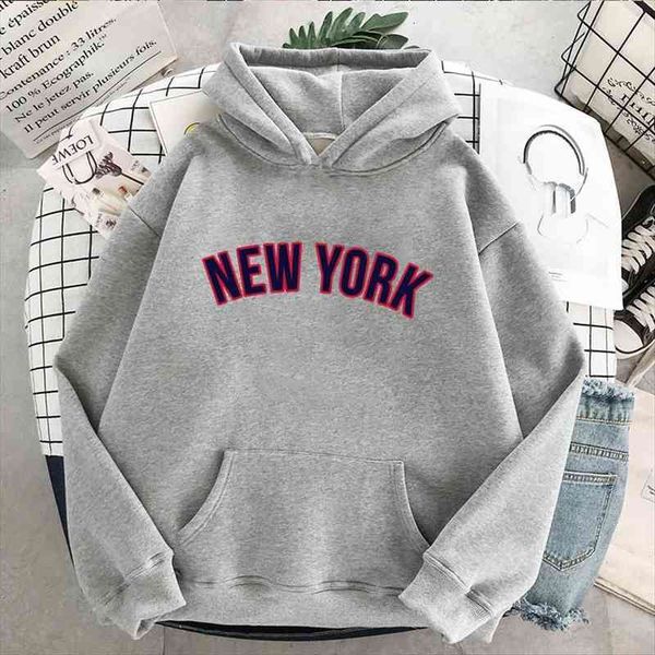 york letter sweatshirt gothic punk plus size vintage fashion loose harajuku fun female ulzzang long sleeve hooded sweatshirt, Black
york letter sweatshirt gothic punk plus size vintage fashion loose harajuku fun female ulzzang long sleeve hooded sweatshirt, Black