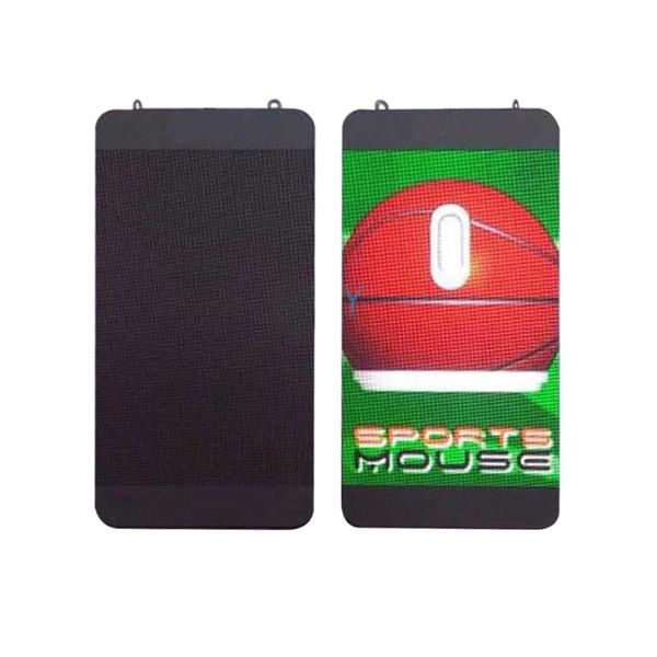 display light pole led screen street billboard p5 outdoor full color for advertising
display light pole led screen street billboard p5 outdoor full color for advertising