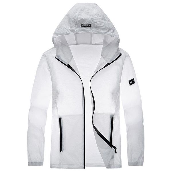 men's hoodies & sweatshirts 2021 summer outdoor sport fashion casual sunscreen clothing loose large size light and breathable, Black
men's hoodies & sweatshirts 2021 summer outdoor sport fashion casual sunscreen clothing loose large size light and breathable, Black