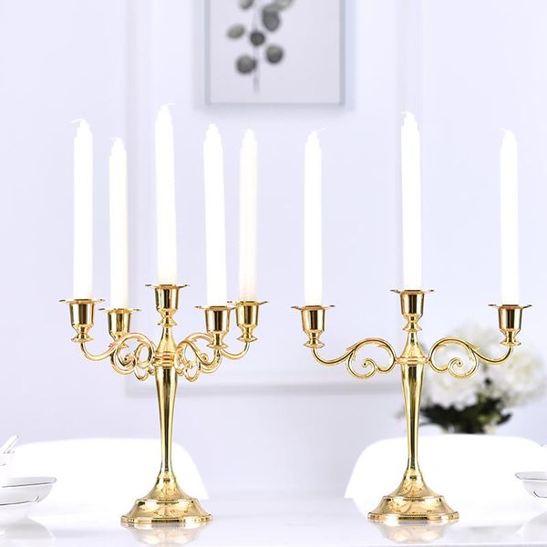 candle holders creative metal holder romantic dinner nordic table decoration vintage decor candlestick home bn50ch
candle holders creative metal holder romantic dinner nordic table decoration vintage decor candlestick home bn50ch