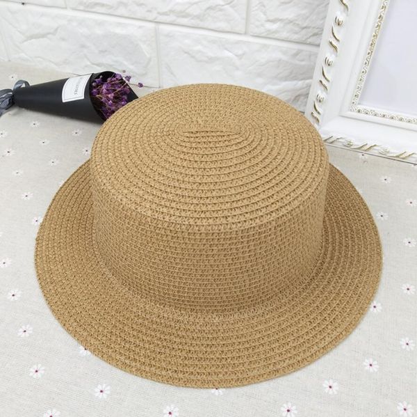 8 colors summer mens womens bucket hat highquality knitted fisherman hats ladies fisherman outdoor sunshade fishing hats childrens sunscreen, Blue;gray
8 colors summer mens womens bucket hat highquality knitted fisherman hats ladies fisherman outdoor sunshade fishing hats childrens sunscreen, Blue;gray