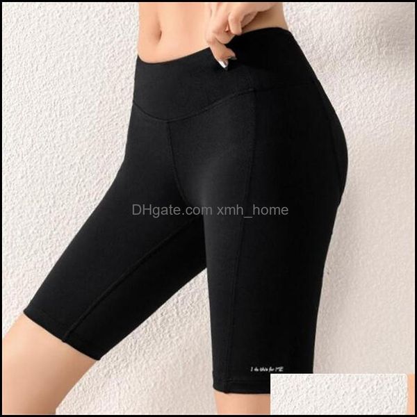 yoga exercise wear outdoor apparel & outdoorsyoga outfits women push up hip fitness shorts high waist sports quick dry athletic skinny outdo, White;red
yoga exercise wear outdoor apparel & outdoorsyoga outfits women push up hip fitness shorts high waist sports quick dry athletic skinny outdo, White;red