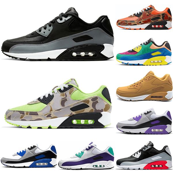 classic original 90 running shoes triple white black red unc hyper royal yellow camo orange cool grey supernova outdoor sports trainers snea
classic original 90 running shoes triple white black red unc hyper royal yellow camo orange cool grey supernova outdoor sports trainers snea