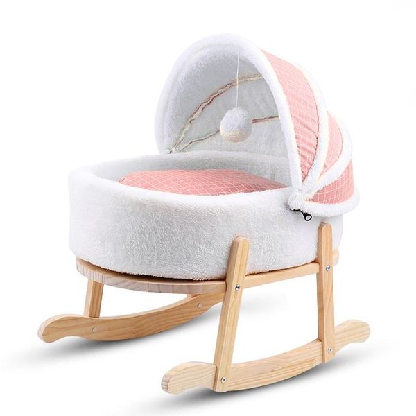 cat beds & furniture closed litter four seasons universal house summer cool removable and washable cradle solid wood base cats bed
cat beds & furniture closed litter four seasons universal house summer cool removable and washable cradle solid wood base cats bed