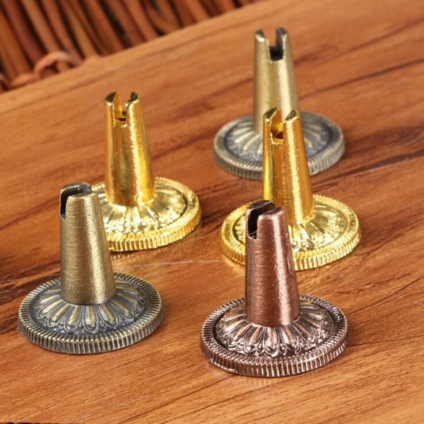 fragrance lamps creative metal lotus flowers incense burner stick holder base plug home decoration wholesale 3 colors
fragrance lamps creative metal lotus flowers incense burner stick holder base plug home decoration wholesale 3 colors