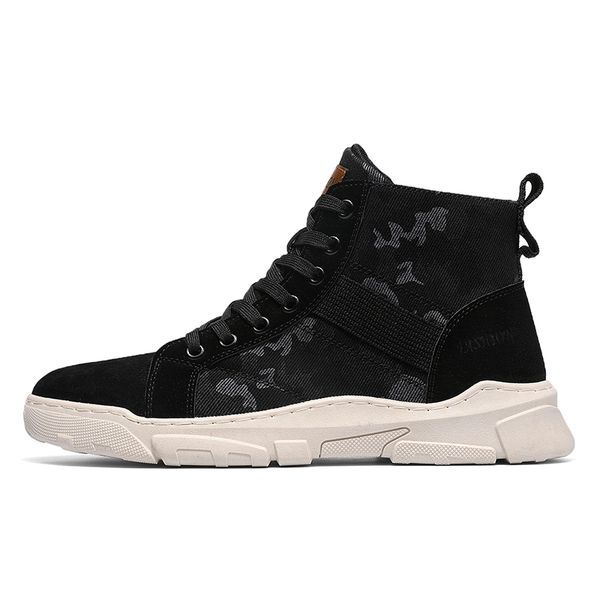 fashion mens women casual shoes black white outdoor sports shoes womens walking jogging trainer shoes size 36-44
fashion mens women casual shoes black white outdoor sports shoes womens walking jogging trainer shoes size 36-44
