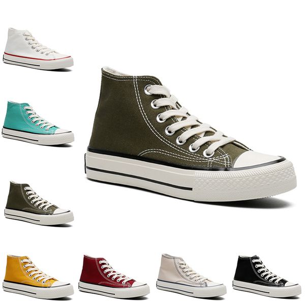 casuals canvas shoe men women platform casual trainer outdoor mens womens fashion run sports sneakers styles 36-44
casuals canvas shoe men women platform casual trainer outdoor mens womens fashion run sports sneakers styles 36-44