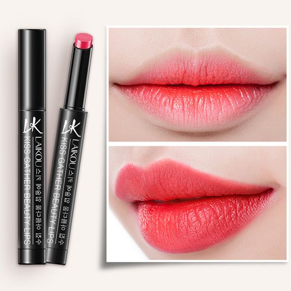 waterproof nude matte glossy gloss long lasting stick make up red lip tint women fashion makeup moisturizer gift
waterproof nude matte glossy gloss long lasting stick make up red lip tint women fashion makeup moisturizer gift