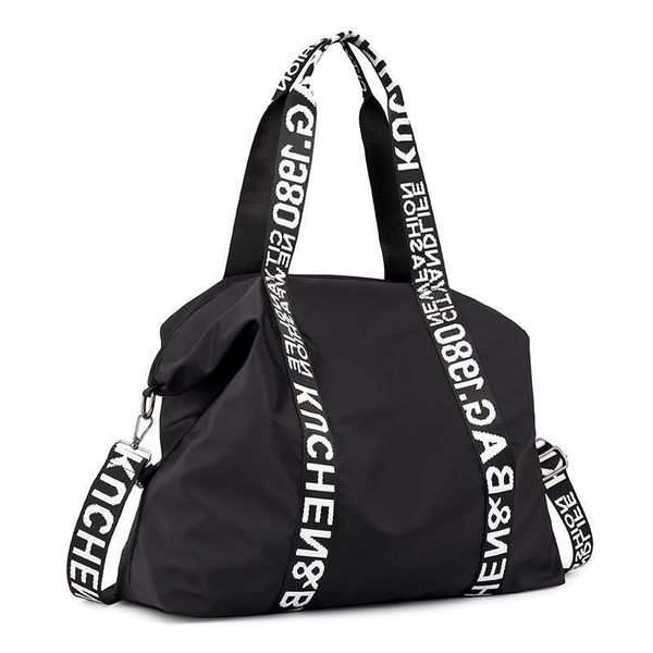 cross-border waterproof handbag bag shopping cloth one-shoulder new large-capacity multifunctional oxford mummy diagonal handbags glhac
cross-border waterproof handbag bag shopping cloth one-shoulder new large-capacity multifunctional oxford mummy diagonal handbags glhac
