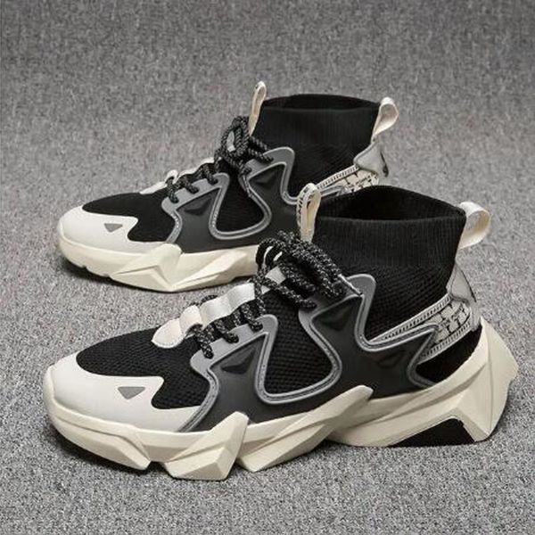 Ash Blue Running Shoes Men Women Tail lighdfbgedrtedft Staticrfg dfgver edrfgg r f v xdccv 4w3 dfgb fbgd dxfvgdsf fgd, Brown
Ash Blue Running Shoes Men Women Tail lighdfbgedrtedft Staticrfg dfgver edrfgg r f v xdccv 4w3 dfgb fbgd dxfvgdsf fgd, Brown