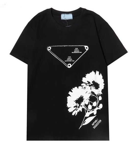 men's t-shirts 2021 fashion brand t-shirt luxury 100%cotton short sleeve signed for men and woman shirts clothes harajuku tees, White;black
men's t-shirts 2021 fashion brand t-shirt luxury 100%cotton short sleeve signed for men and woman shirts clothes harajuku tees, White;black