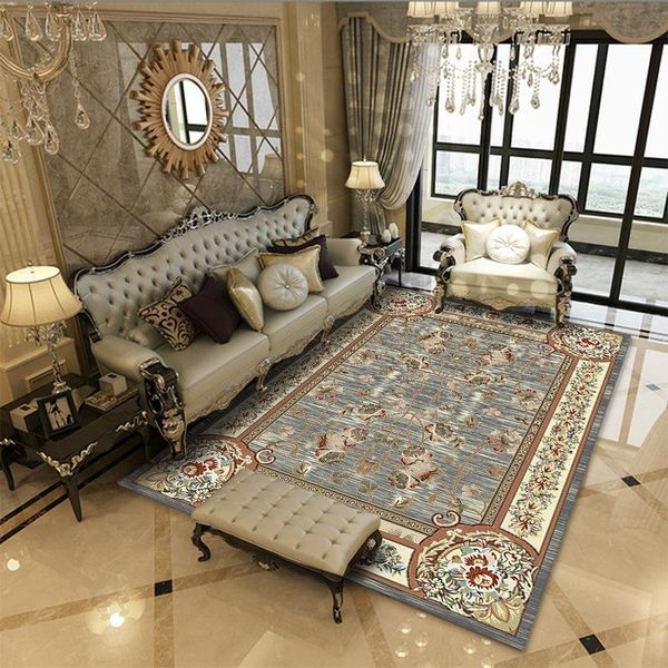 carpet living room flower home decoration national style large 200x230 bohemian bedroom doormat persian retro mat carpets
carpet living room flower home decoration national style large 200x230 bohemian bedroom doormat persian retro mat carpets