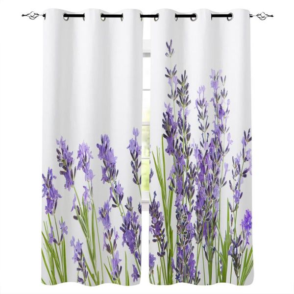 curtain & drapes purple lavender blackout living room window children's curtains for the bedroom
curtain & drapes purple lavender blackout living room window children's curtains for the bedroom