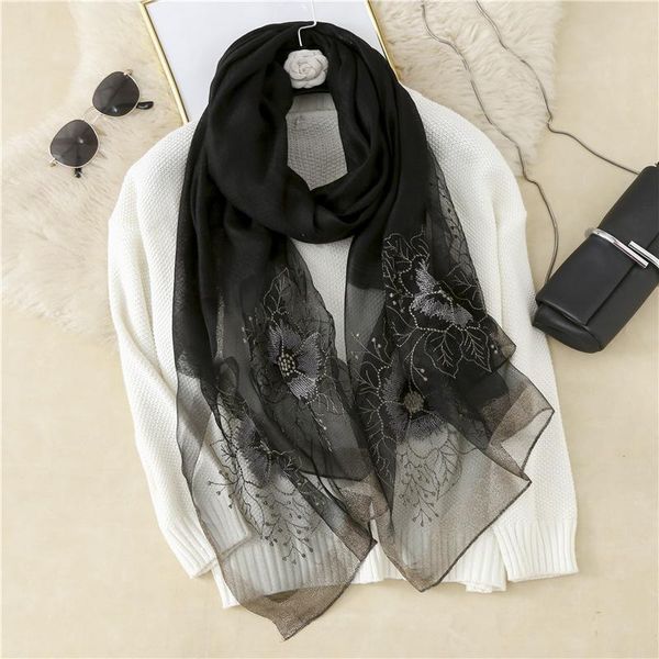 hats, scarves & gloves sets 2021 fashion headwear hair band neck scarf wrist wraps square black, Blue;gray
hats, scarves & gloves sets 2021 fashion headwear hair band neck scarf wrist wraps square black, Blue;gray