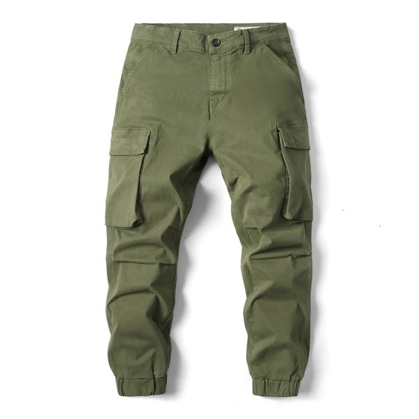 men's pants camouflage men cotton military multi-pockets camo tactical trousers army male spring f229, Black
men's pants camouflage men cotton military multi-pockets camo tactical trousers army male spring f229, Black