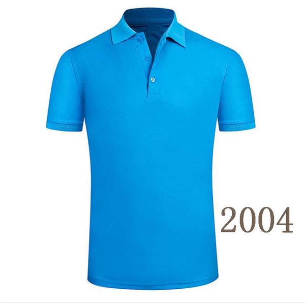 qazeeetsd472 waterproof breathable leisure sports size short sleeve t-shirt jesery men women solid moisture wicking thailand quality, White;yellow
qazeeetsd472 waterproof breathable leisure sports size short sleeve t-shirt jesery men women solid moisture wicking thailand quality, White;yellow