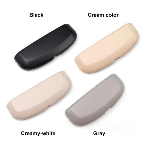 other interior accessories sunglasses holder storage box for 1 2 3 5 series x1 x3 x5 auto car sun visor glasses
other interior accessories sunglasses holder storage box for 1 2 3 5 series x1 x3 x5 auto car sun visor glasses