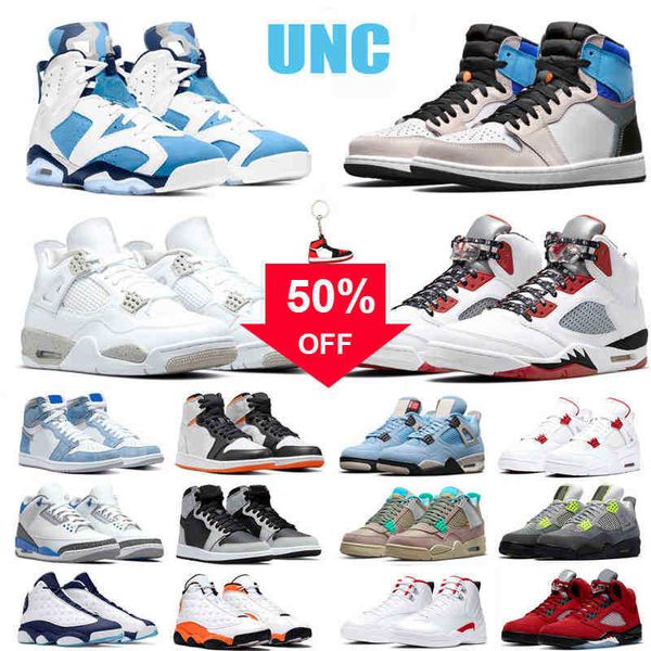 1s og electro orange men basketball shoes sneakers 4 4s white oreo neon5s raging bull university blue 12s lagoon pulse red flint 13s mens, Black
1s og electro orange men basketball shoes sneakers 4 4s white oreo neon5s raging bull university blue 12s lagoon pulse red flint 13s mens, Black