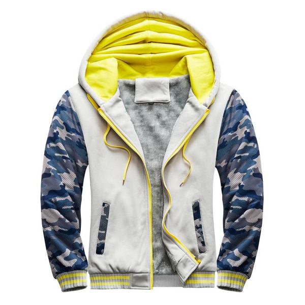 men's jackets 2021 zip up jacket men winter autumn fashion brand slim fit coats male casual baseball bomber mens overcoat plus size 5xl, Black;brown
men's jackets 2021 zip up jacket men winter autumn fashion brand slim fit coats male casual baseball bomber mens overcoat plus size 5xl, Black;brown