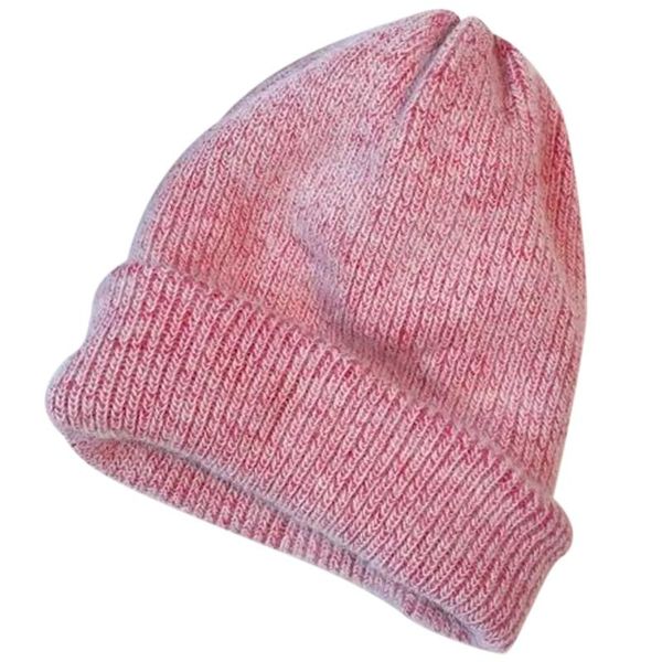 party hats women knitted hat winter warm keeping breathable beanie cap cycling hiking girls year decorations 2021
party hats women knitted hat winter warm keeping breathable beanie cap cycling hiking girls year decorations 2021