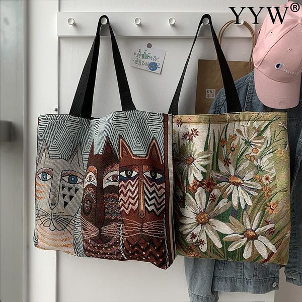 evening bags animal canvas shoulder bag 2021 women brand shopping women's trending handbags casual totes
evening bags animal canvas shoulder bag 2021 women brand shopping women's trending handbags casual totes