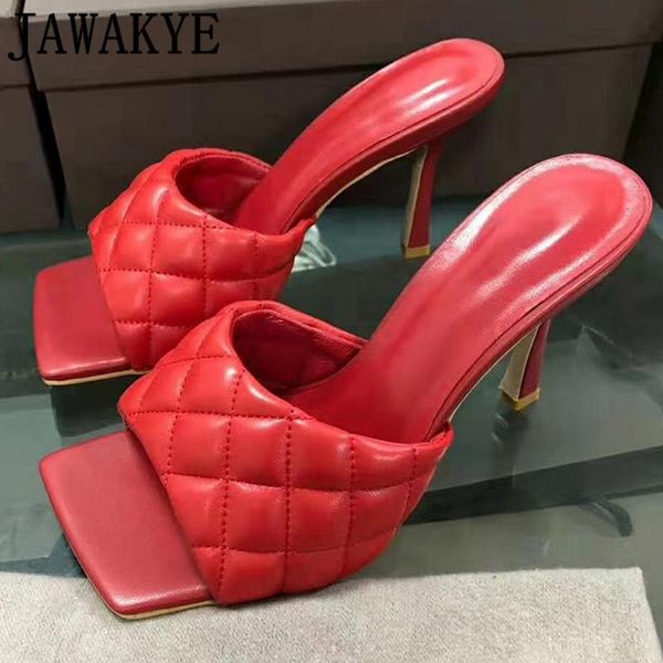 slippers luxury lattice high heel shoes women spring plush beach slides ladies summer sandal zapatos casuales mujer, Black
slippers luxury lattice high heel shoes women spring plush beach slides ladies summer sandal zapatos casuales mujer, Black