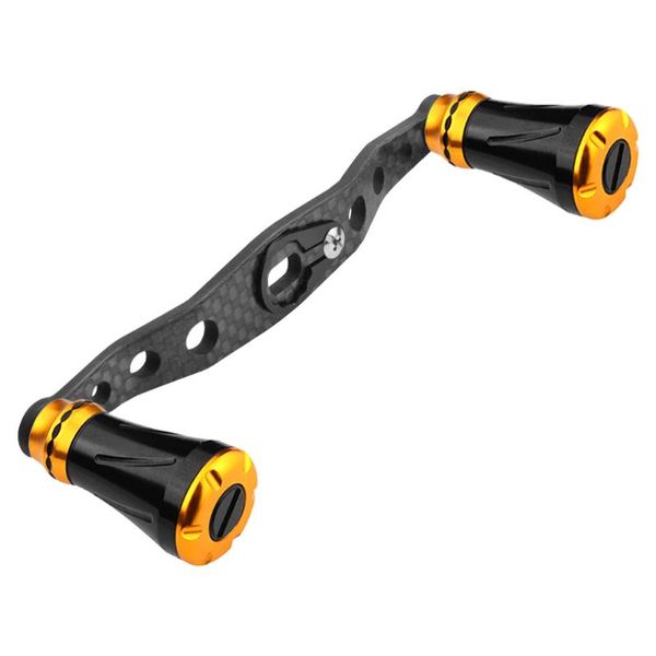 baitcasting reels fishing reel handle grips carbon fiber trolling left right carp tools
baitcasting reels fishing reel handle grips carbon fiber trolling left right carp tools