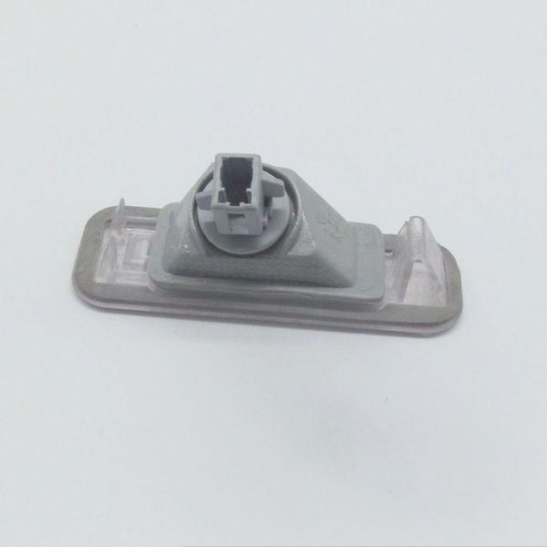 working light car rear license lamp assembly trunk k2 panel for kia 2011-2021 sedan
working light car rear license lamp assembly trunk k2 panel for kia 2011-2021 sedan