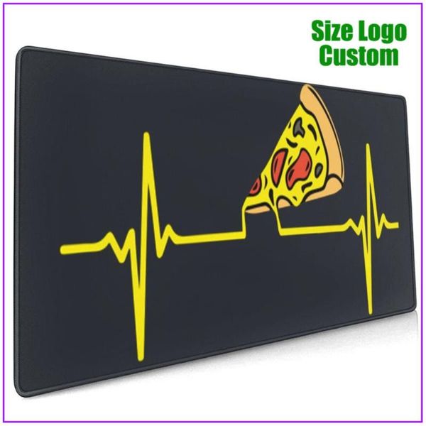 mouse pads & wrist rests pizza love heartbeat floral led pad with support gel alfombrilla escritorio ergonomic personalized steelseries
mouse pads & wrist rests pizza love heartbeat floral led pad with support gel alfombrilla escritorio ergonomic personalized steelseries