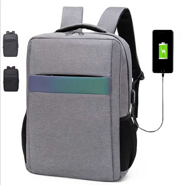 fashion men's business lapbackpacks 15.6 inch usb charging backpack waterproof bag male women schoolbag travel mochila bags
fashion men's business lapbackpacks 15.6 inch usb charging backpack waterproof bag male women schoolbag travel mochila bags