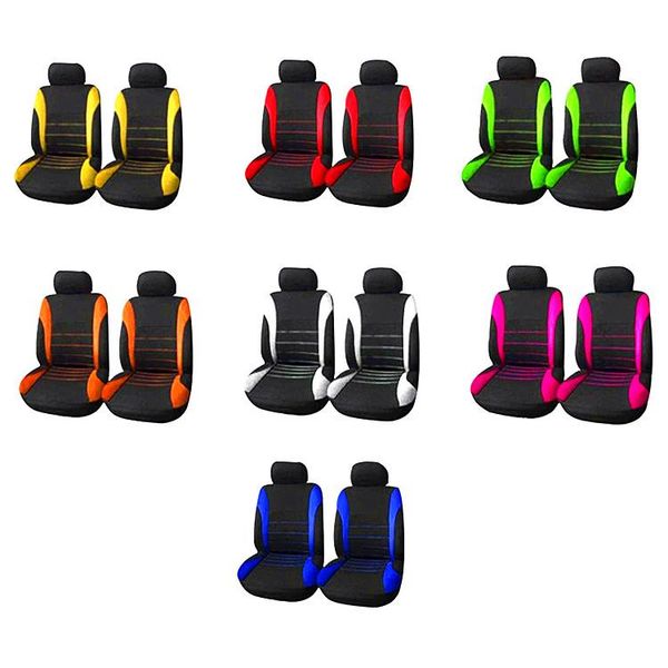 car seat covers interior accessories 4pcs/9pcs/13pcs fabric cover universal set for protector
car seat covers interior accessories 4pcs/9pcs/13pcs fabric cover universal set for protector