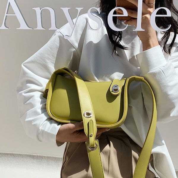 cross body solid color square underarm bag 2021 high-quality pu leather women's designer handbag shoulder messenger
cross body solid color square underarm bag 2021 high-quality pu leather women's designer handbag shoulder messenger