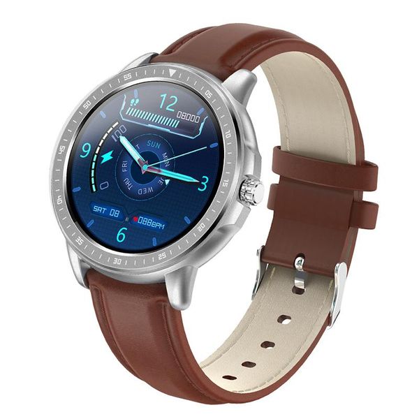 wristwatches sanda luxury fashion men's quartz watches multifunction waterproof sport digital male clock relogio masculino, Slivery;brown
wristwatches sanda luxury fashion men's quartz watches multifunction waterproof sport digital male clock relogio masculino, Slivery;brown